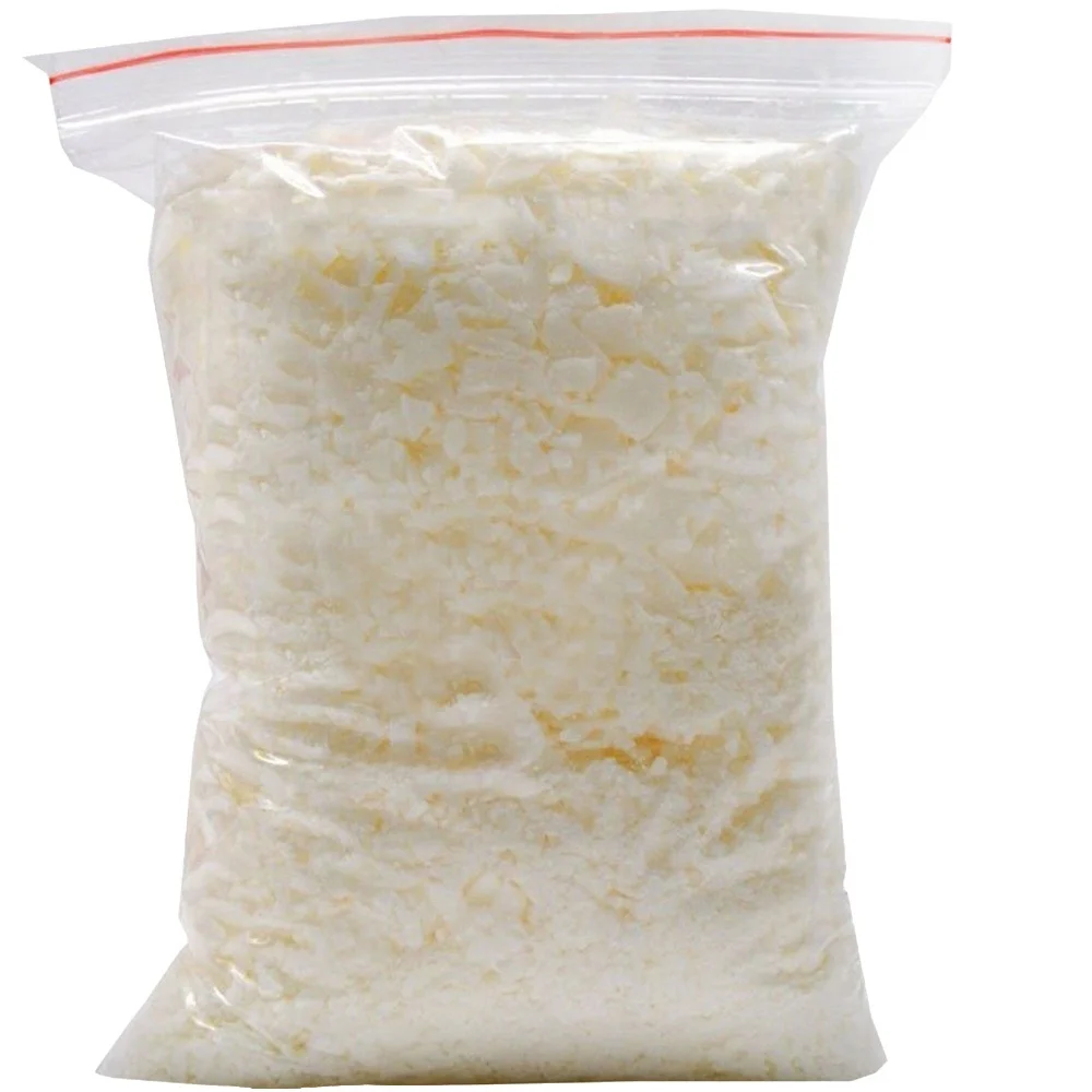 Candle Supplies Bulk - 500 г/1 кг чистый соевый воск