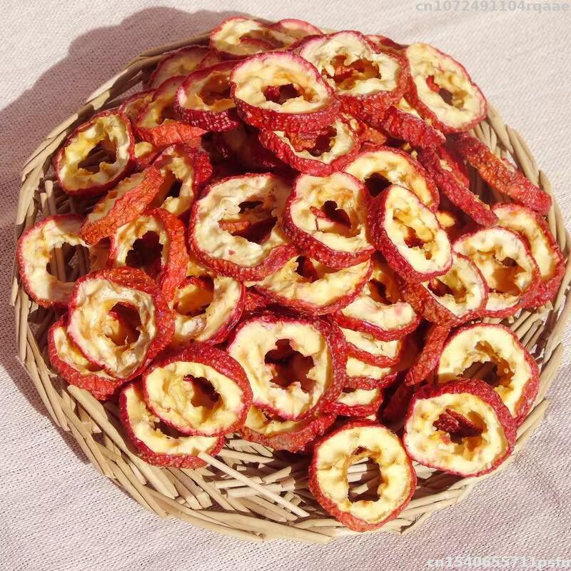 Высококачественный 100% натура – обзор и цена Candle Supplies Bulk