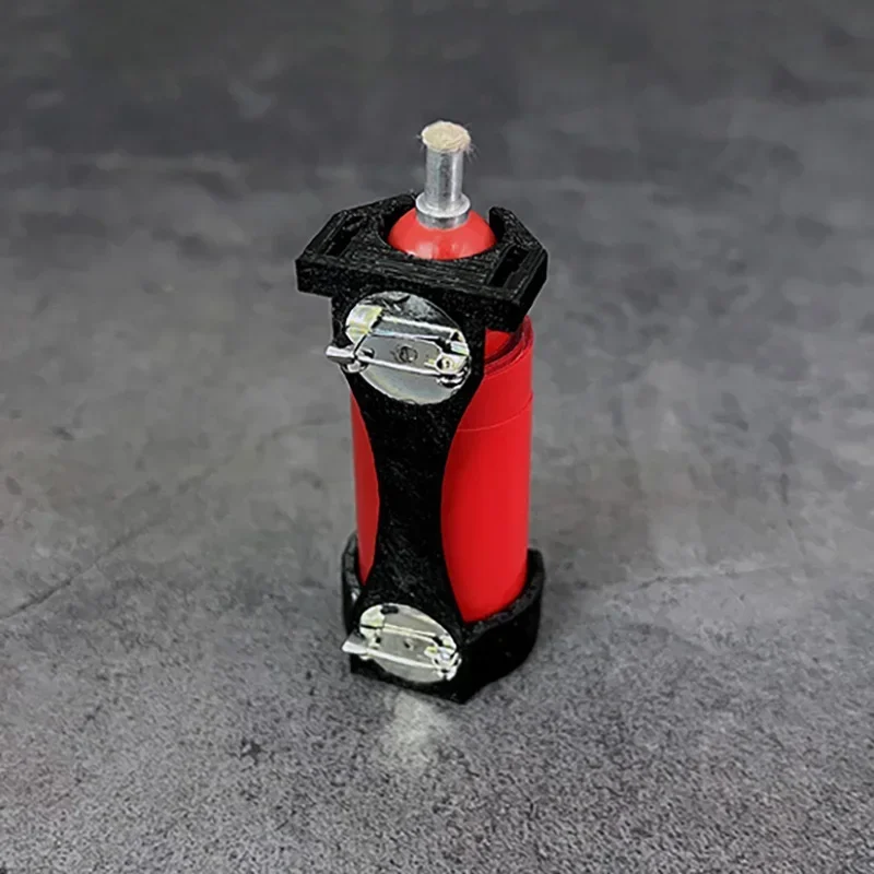 Подсвечник для фокусника, исче – обзор и цена Your Candle Supplies