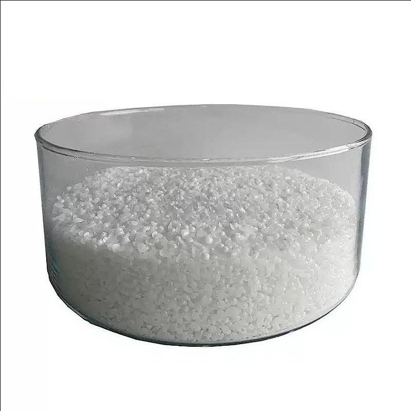 Воск-добавка Vybar 103 (100г/2 – обзор и цена Candle Supplies Bulk