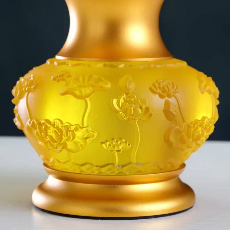 Имитация подсвечника для алтар – обзор и цена Your Candle Supplies