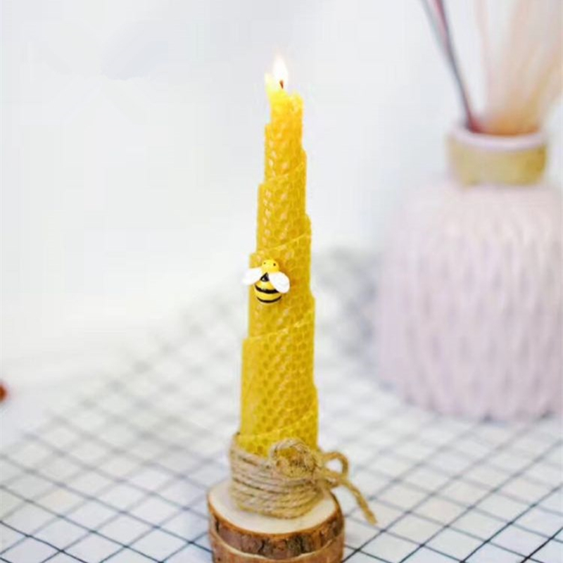 12 шт 15 см * 20 см * 0,3 см н – обзор и цена Candle Supplies Bulk