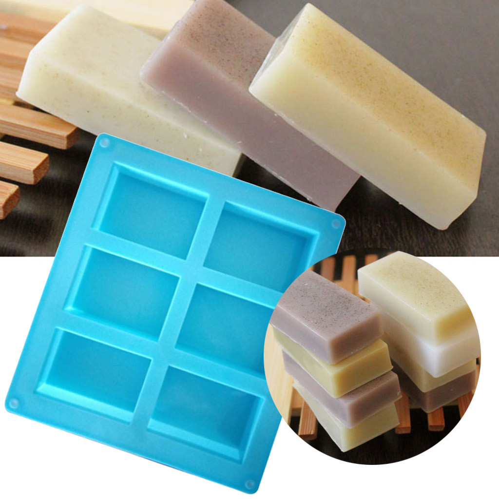 Горячая новинка: Силиконовая ф – обзор и цена Candle Supplies Eu